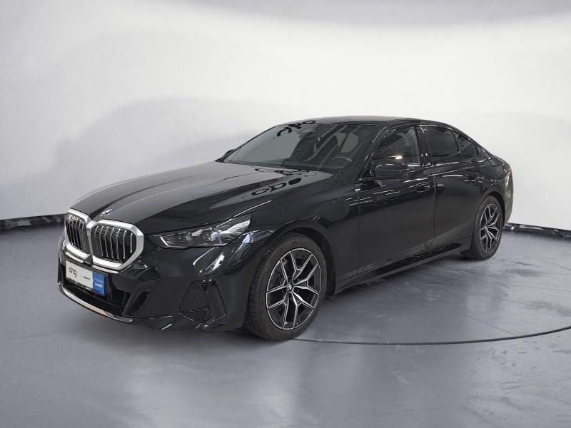 BMW 5er