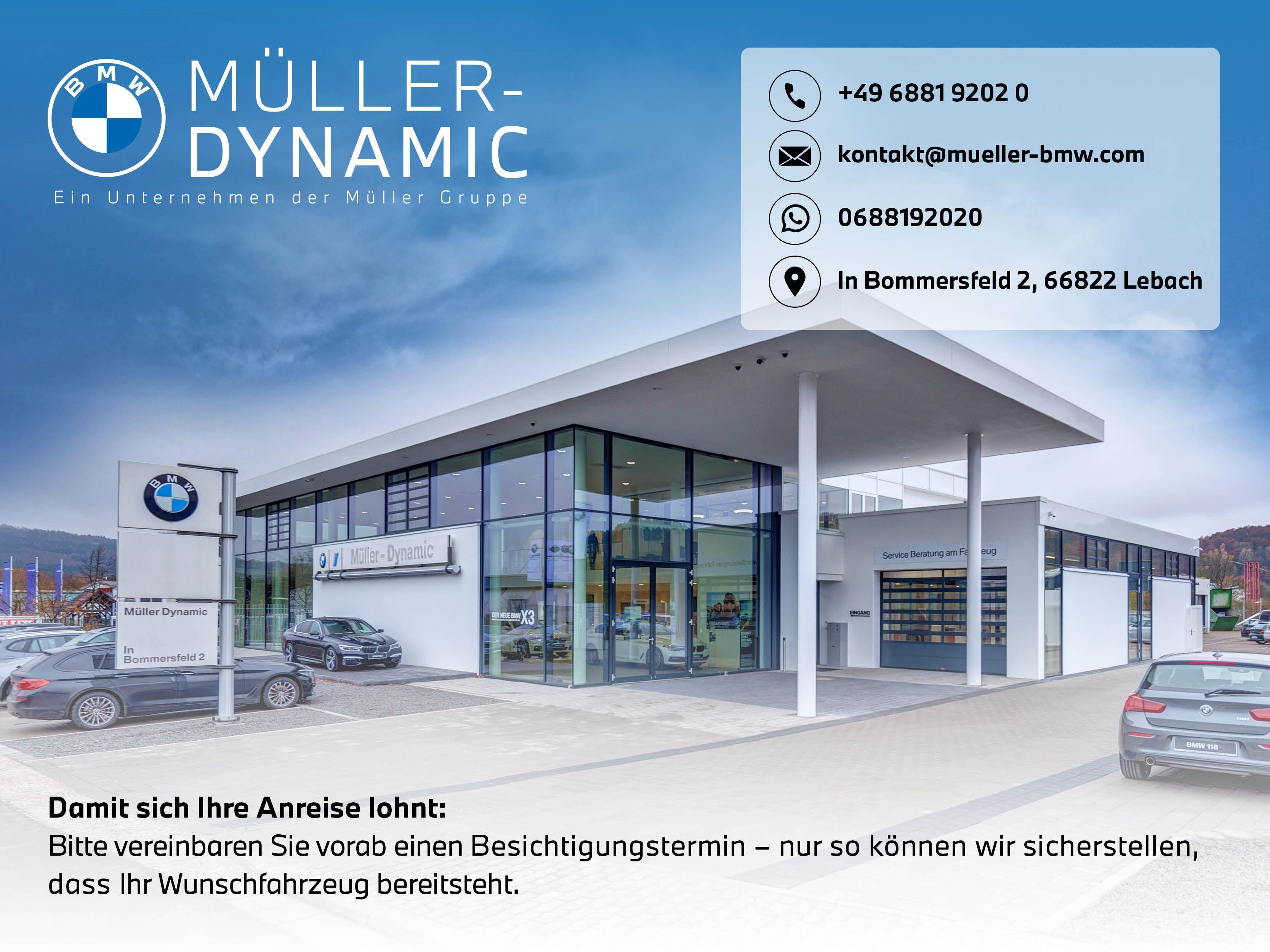 BMW X2 – Bild 18