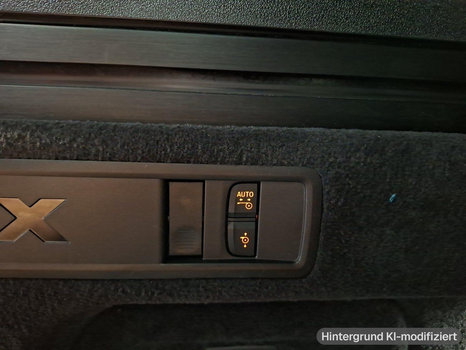 BMW X5 – Bild 23