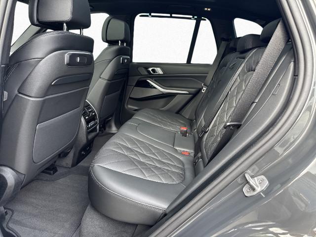 BMW X5 – Bild 15