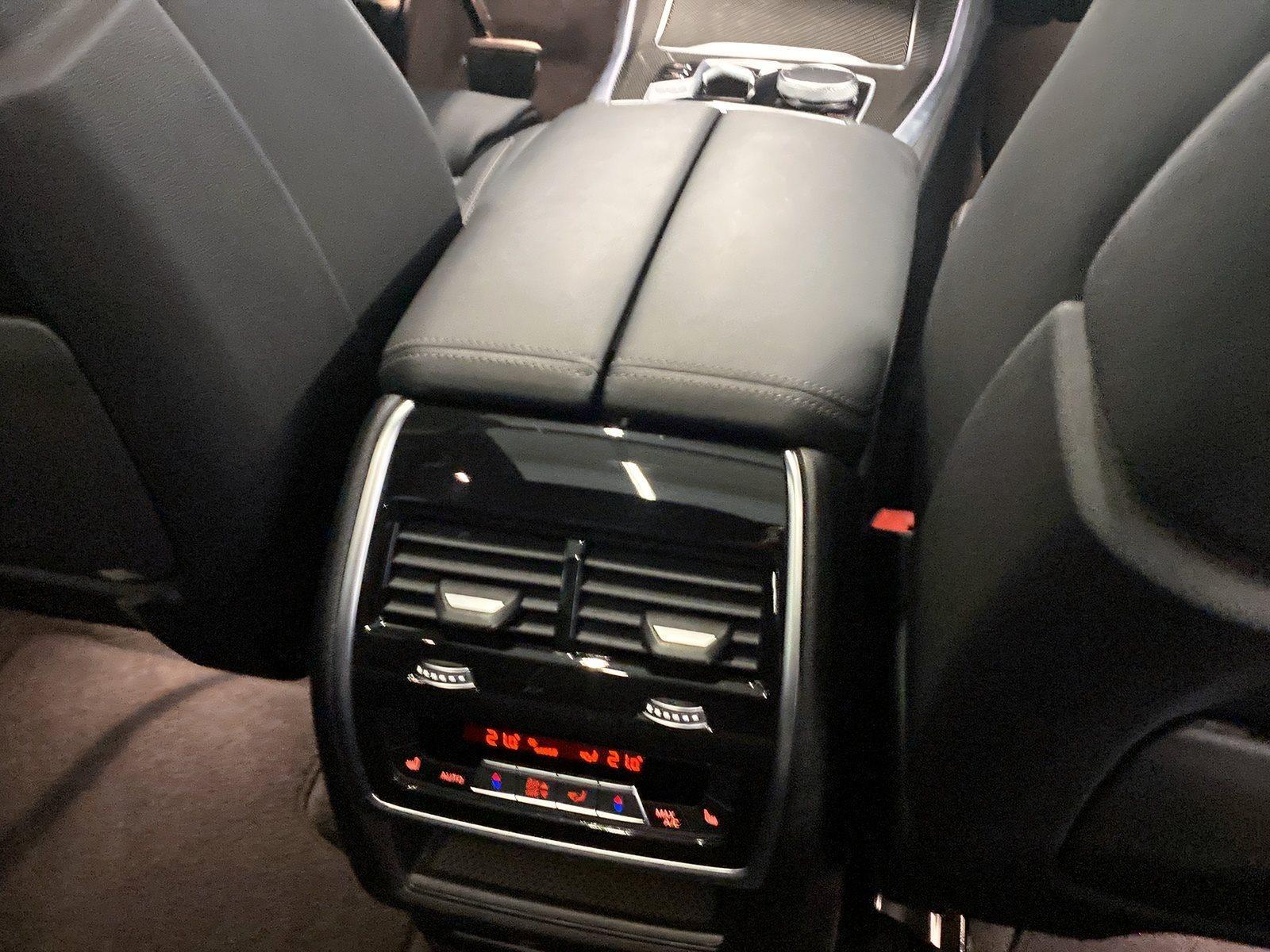 BMW X5 – Bild 26