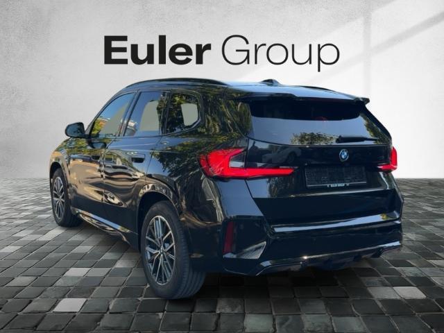 BMW X1 – Bild 6