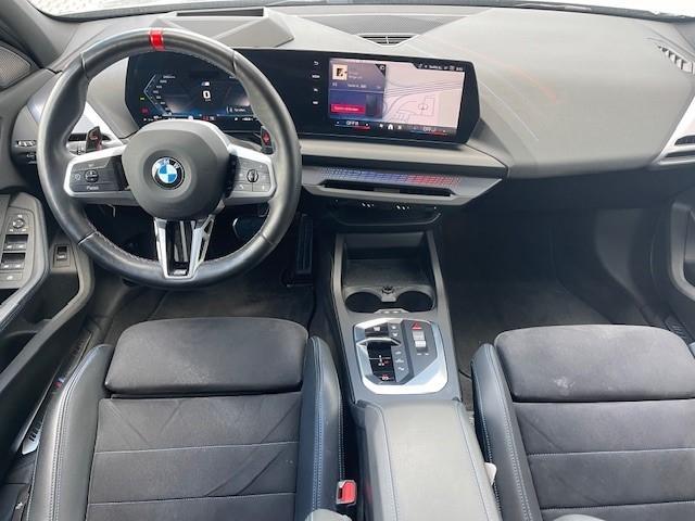 BMW 1er – Bild 11