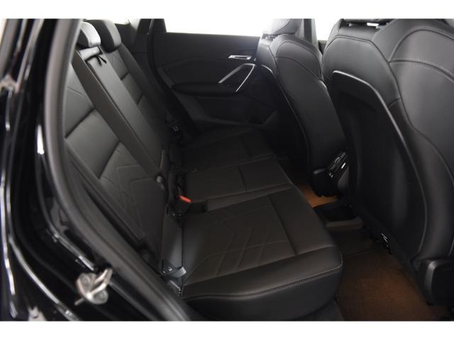 BMW X1 – Bild 7