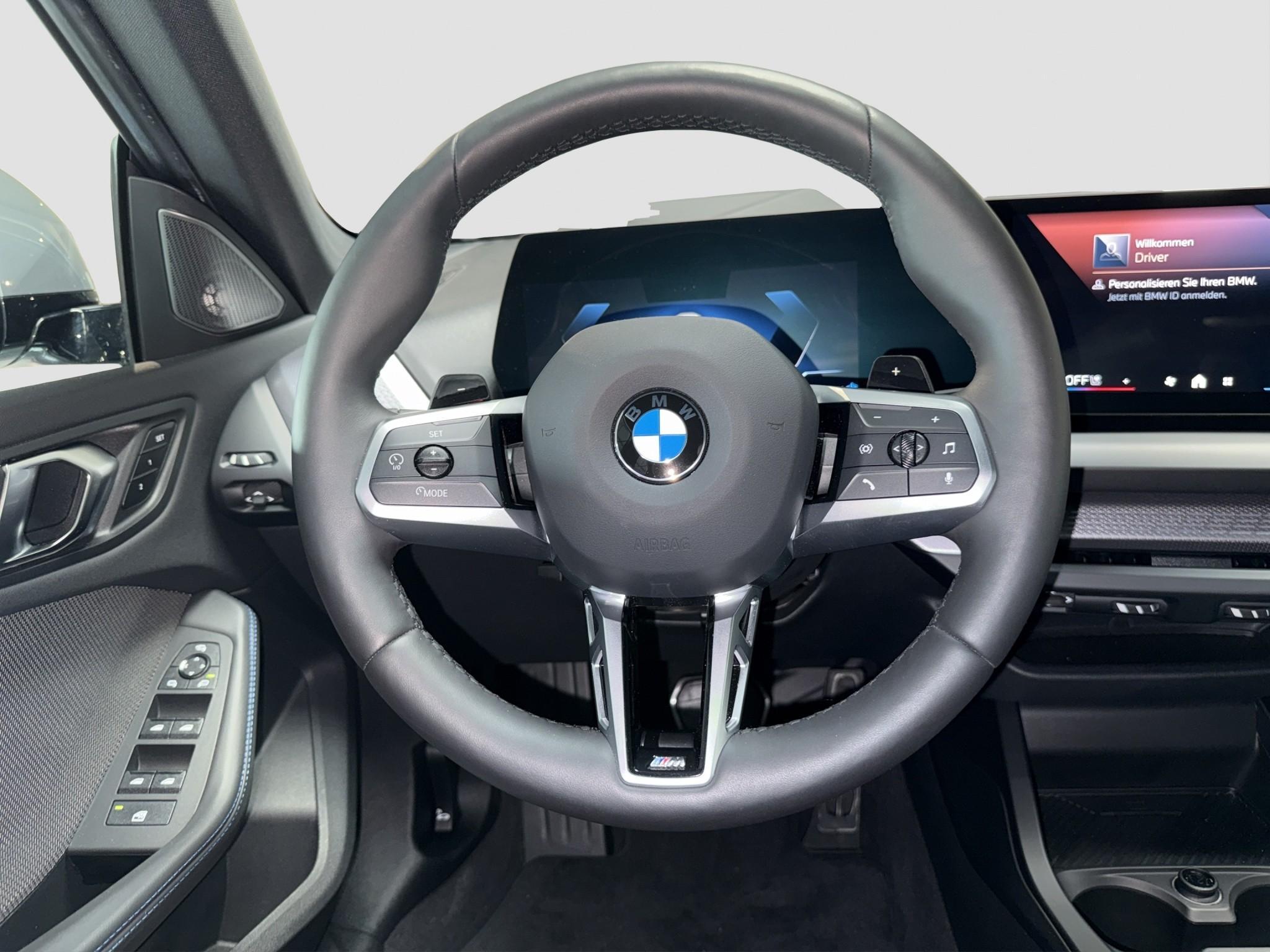 BMW 2er Gran Coupé – Bild 21