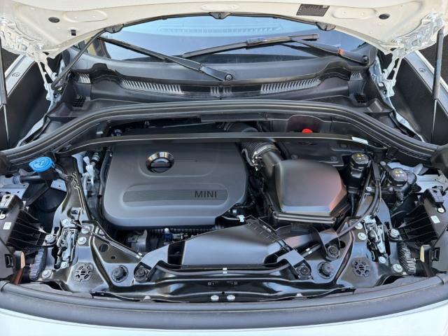 MINI Countryman – Bild 20
