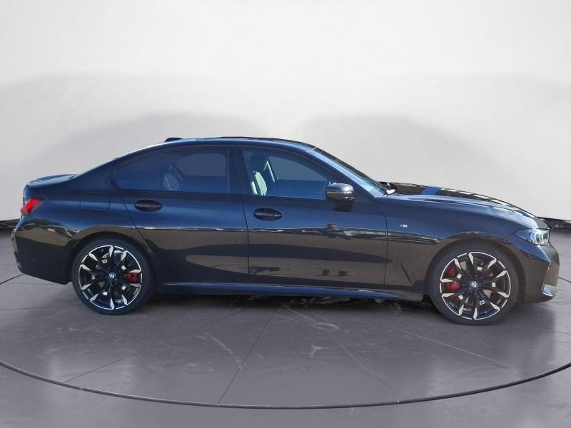 BMW 3er – Bild 8