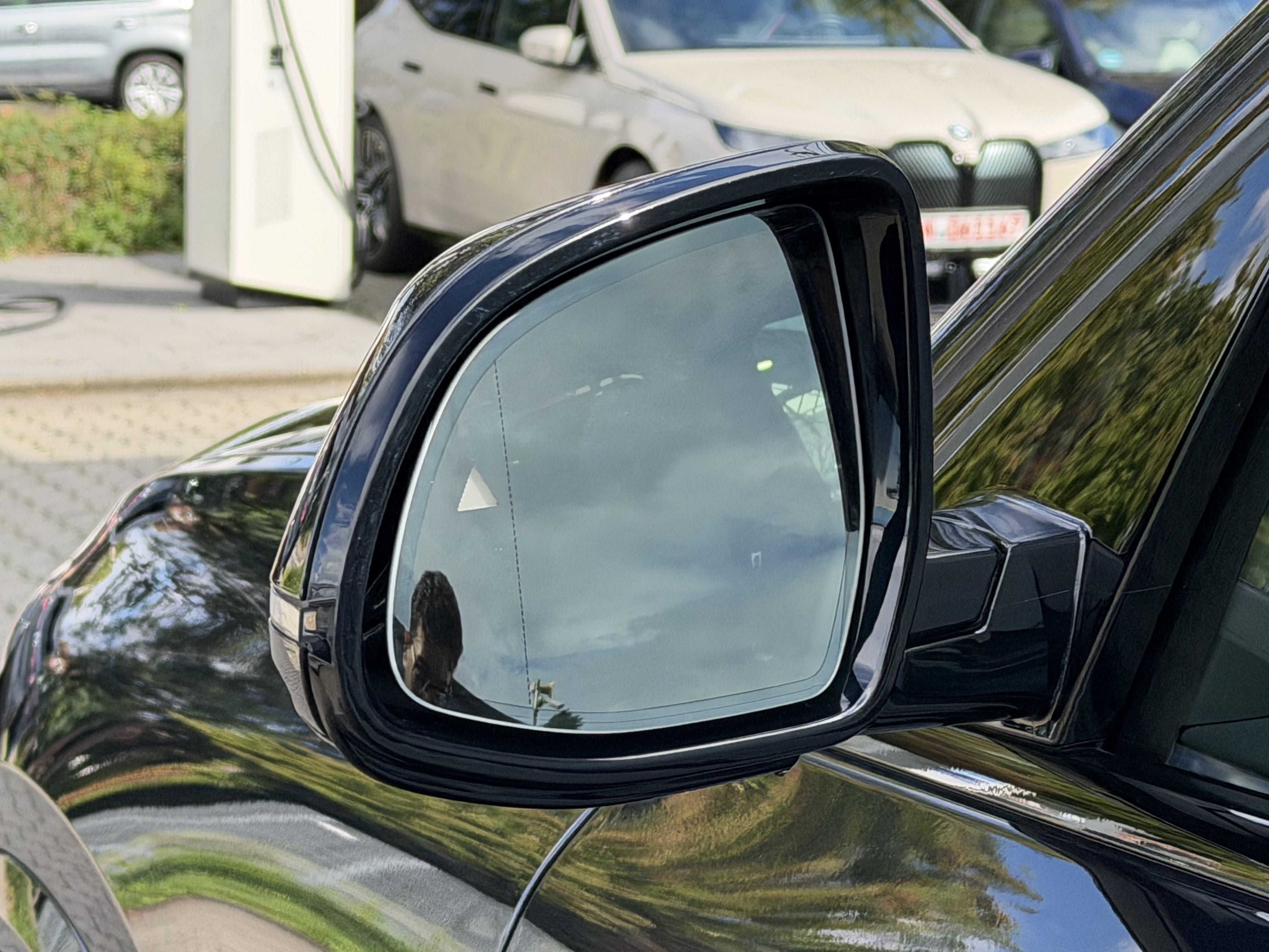 BMW X5 – Bild 27