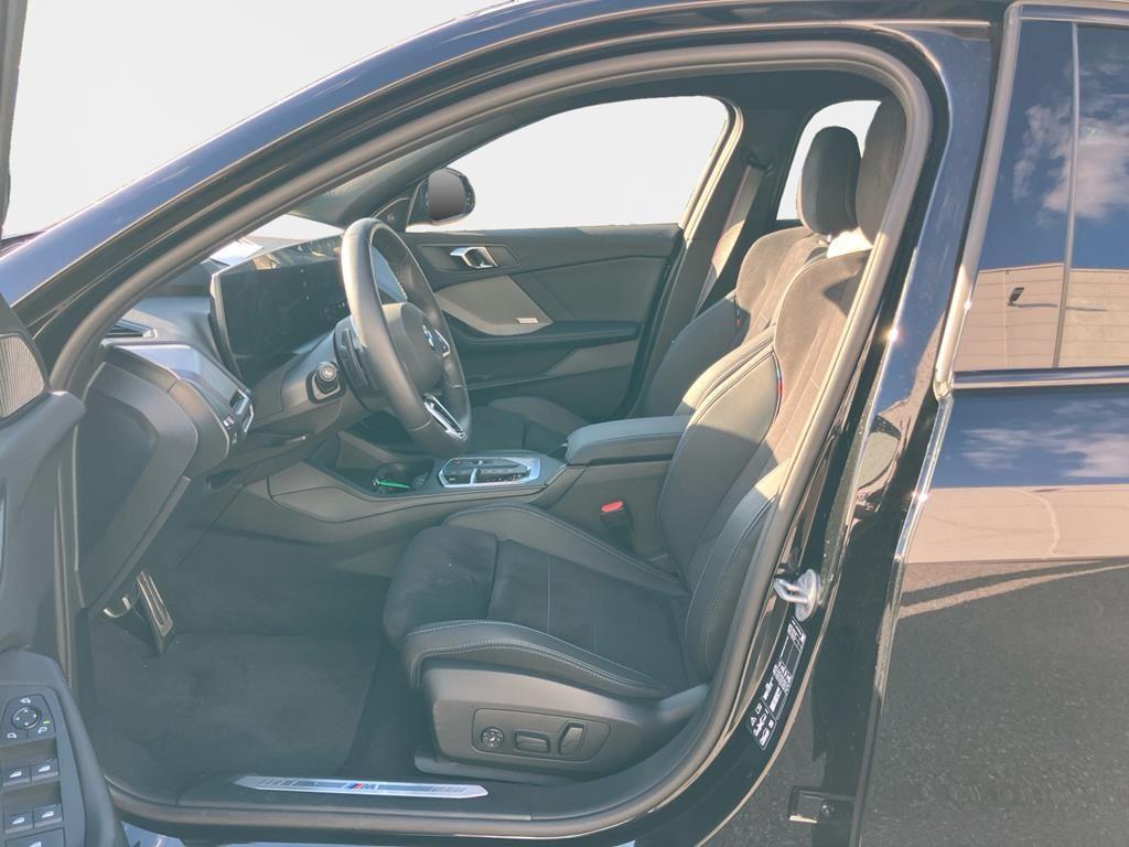 BMW 1er – Bild 5