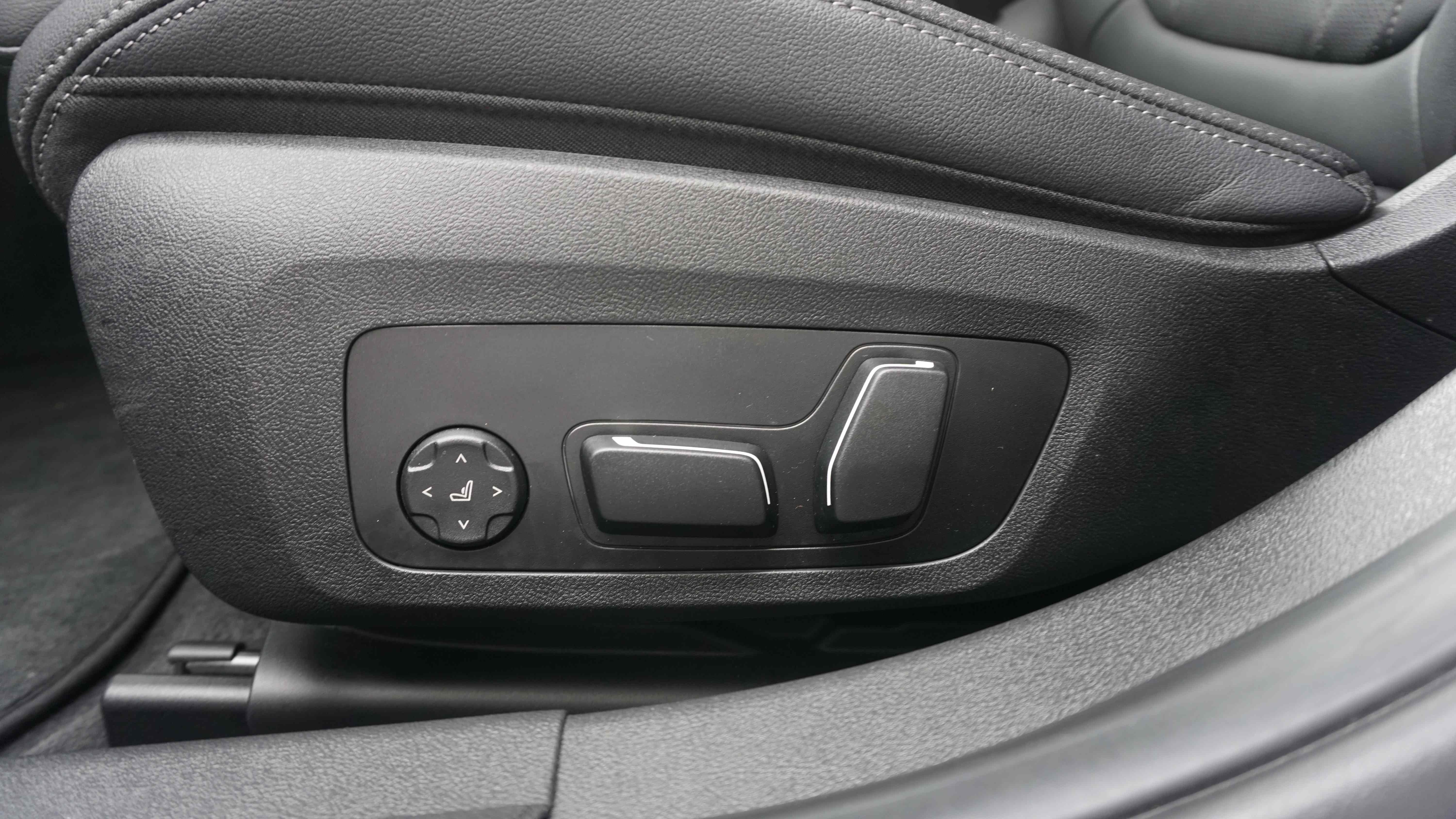 BMW 3er Touring – Bild 18