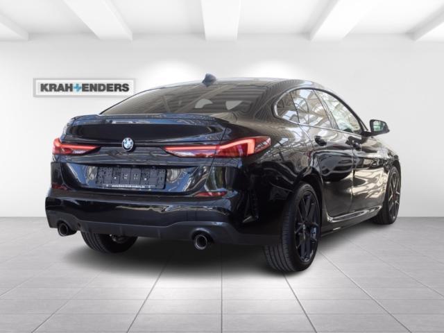 BMW 2er Gran Coupé – Bild 4