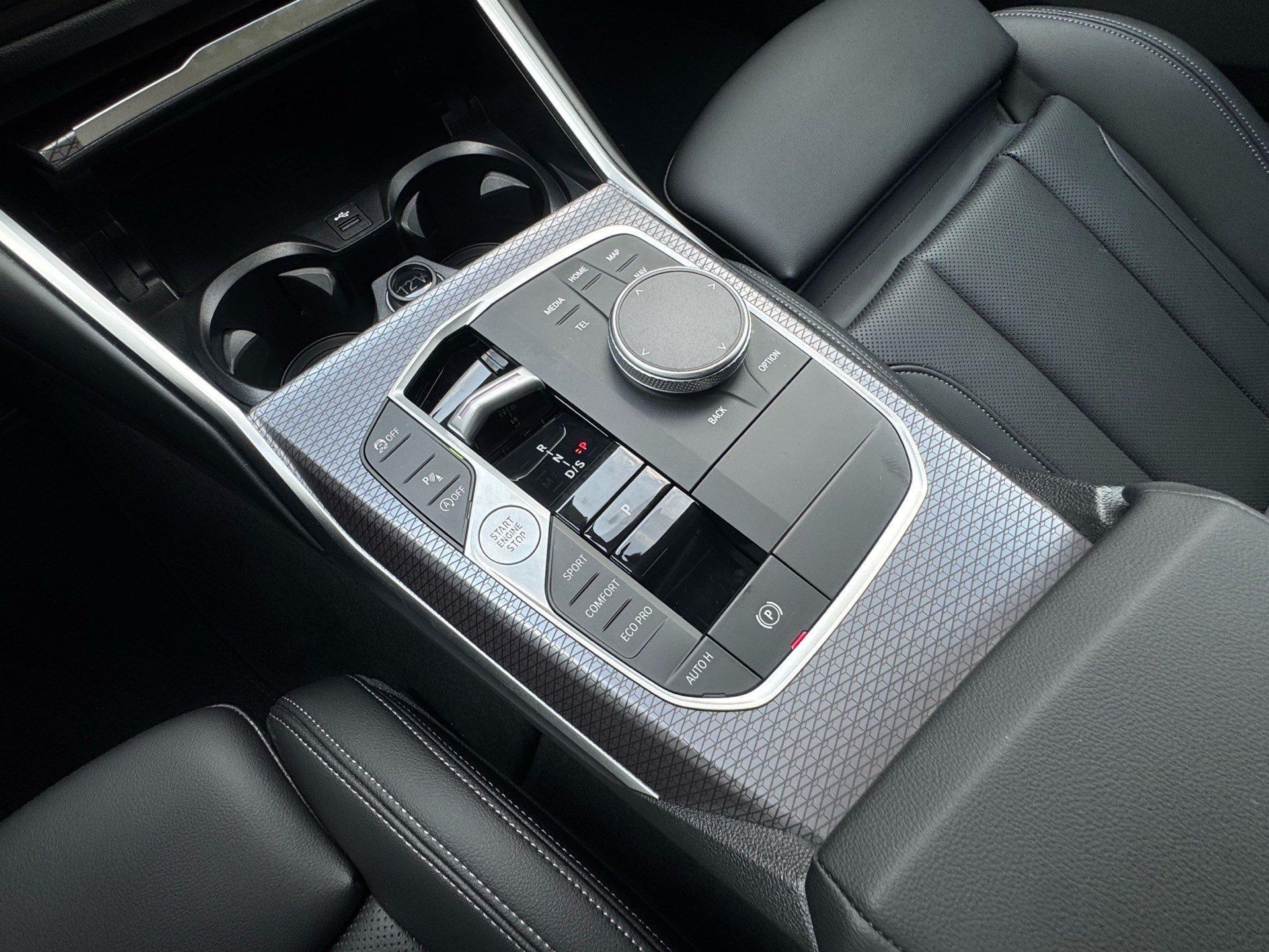 BMW 3er – Bild 8