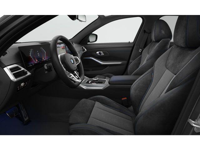 BMW 3er – Bild 10