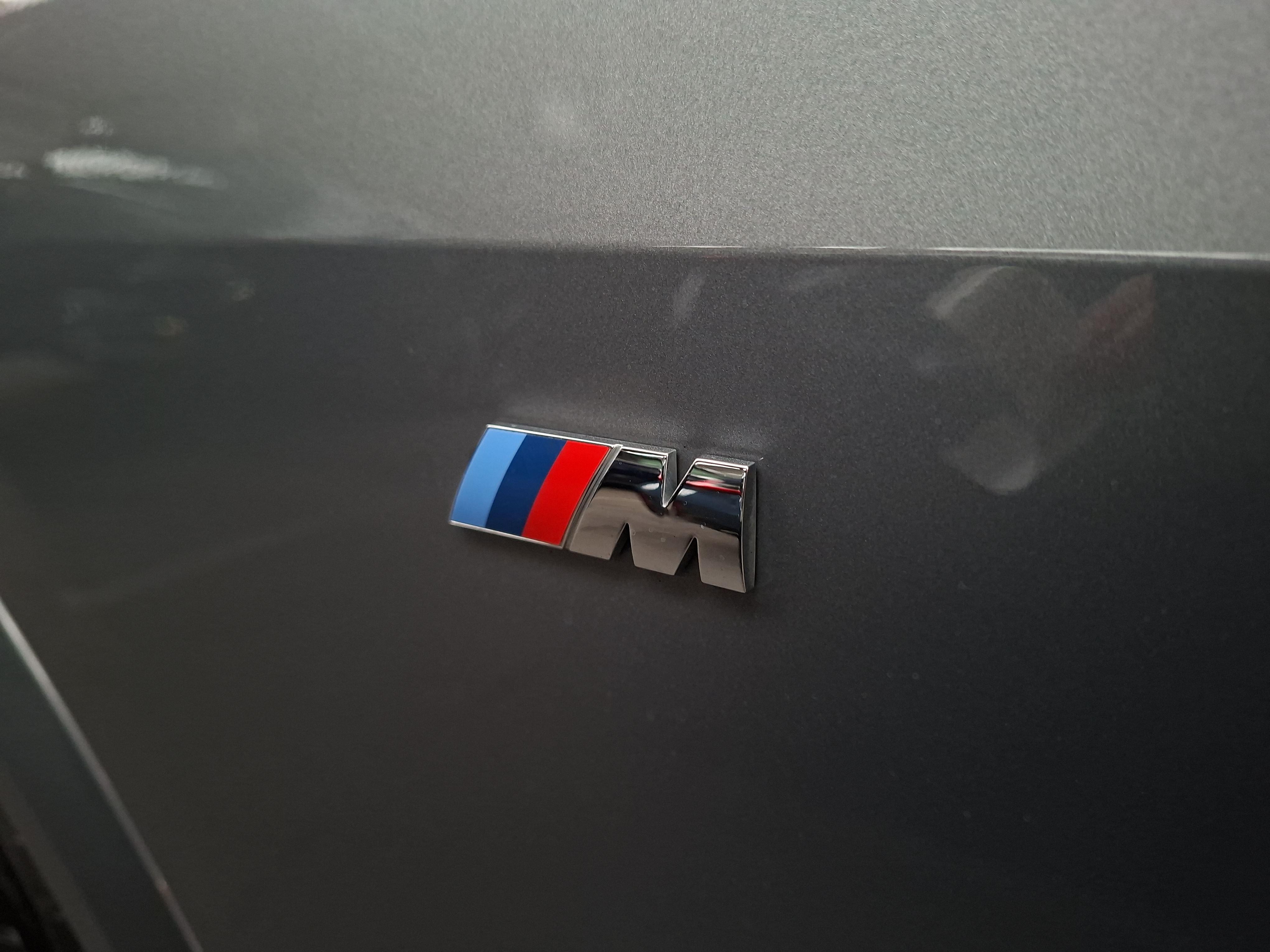 BMW X5 – Bild 32