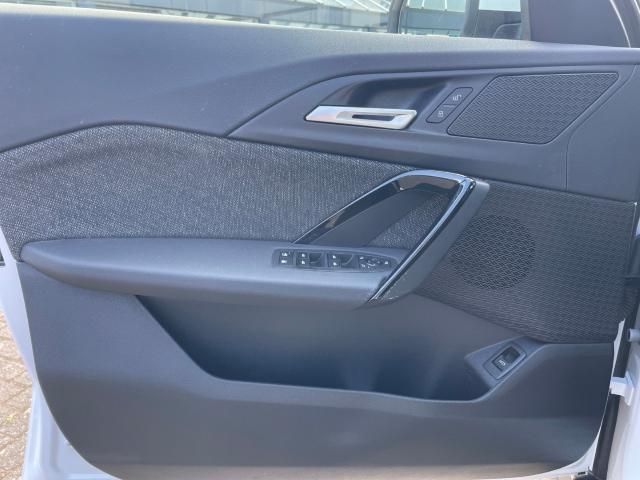 BMW X1 – Bild 2