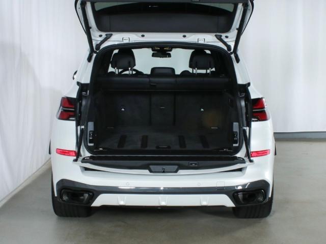 BMW X5 – Bild 13