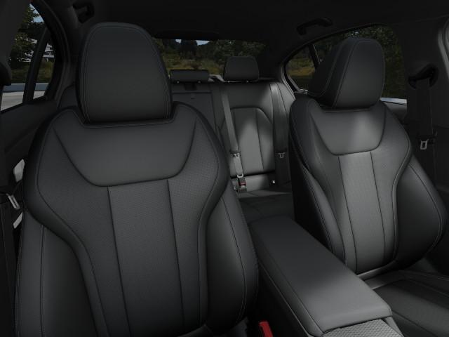 BMW 3er – Bild 4