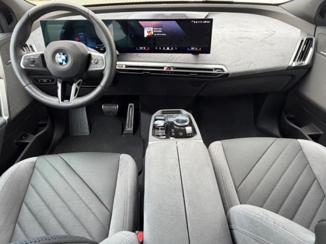 BMW iX – Bild 3