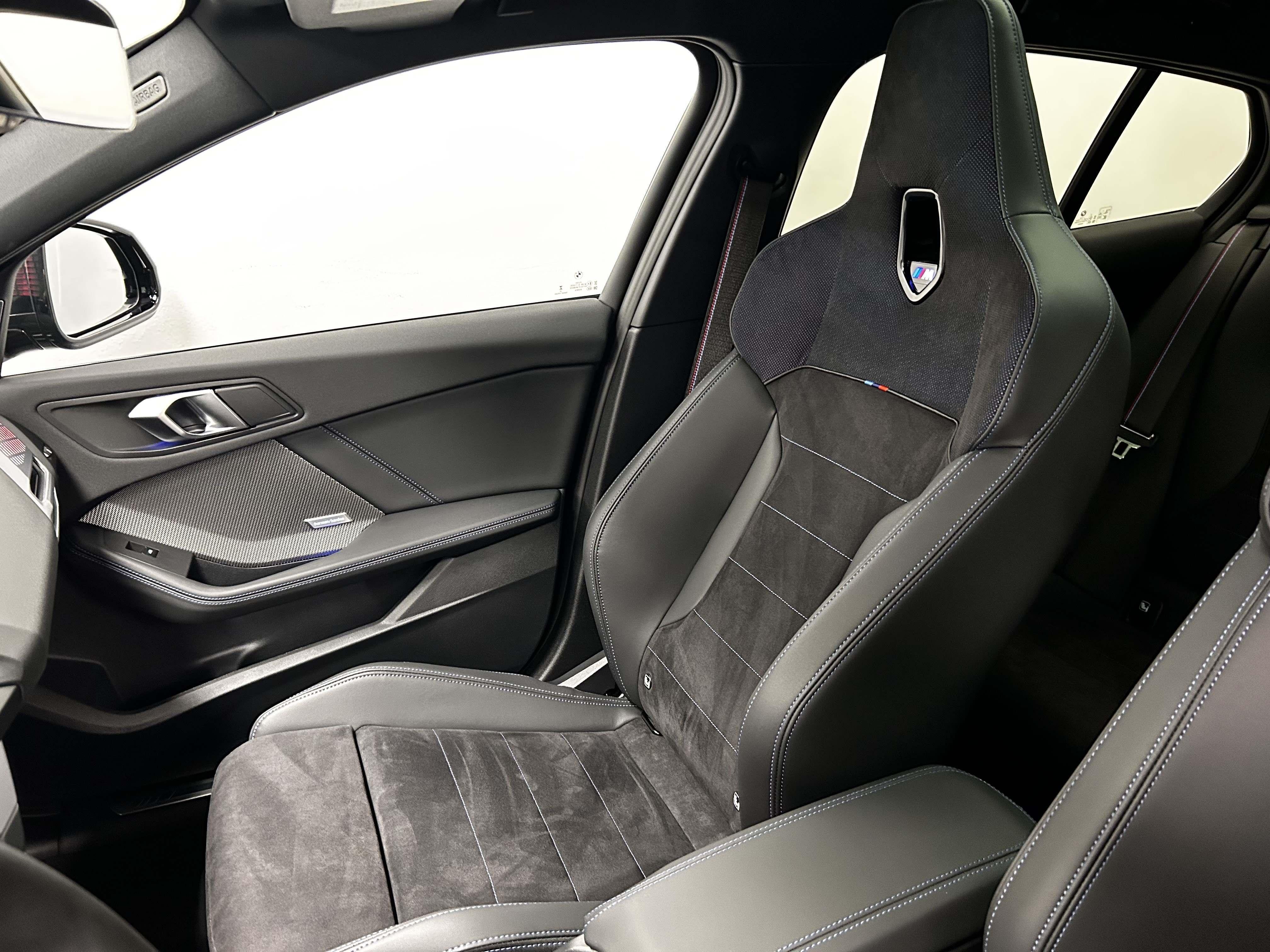 BMW 1er – Bild 40