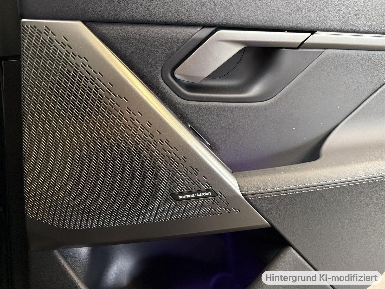 BMW 5er – Bild 19