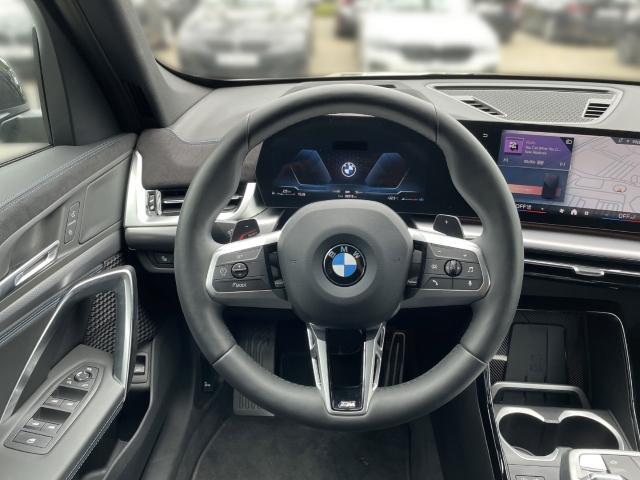 BMW X1 – Bild 5
