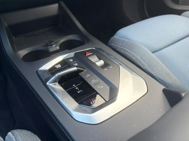 BMW 1er – Bild 6