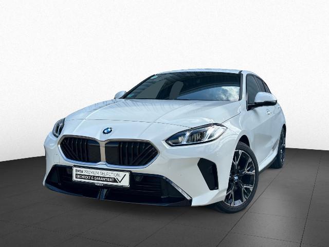 BMW 1er