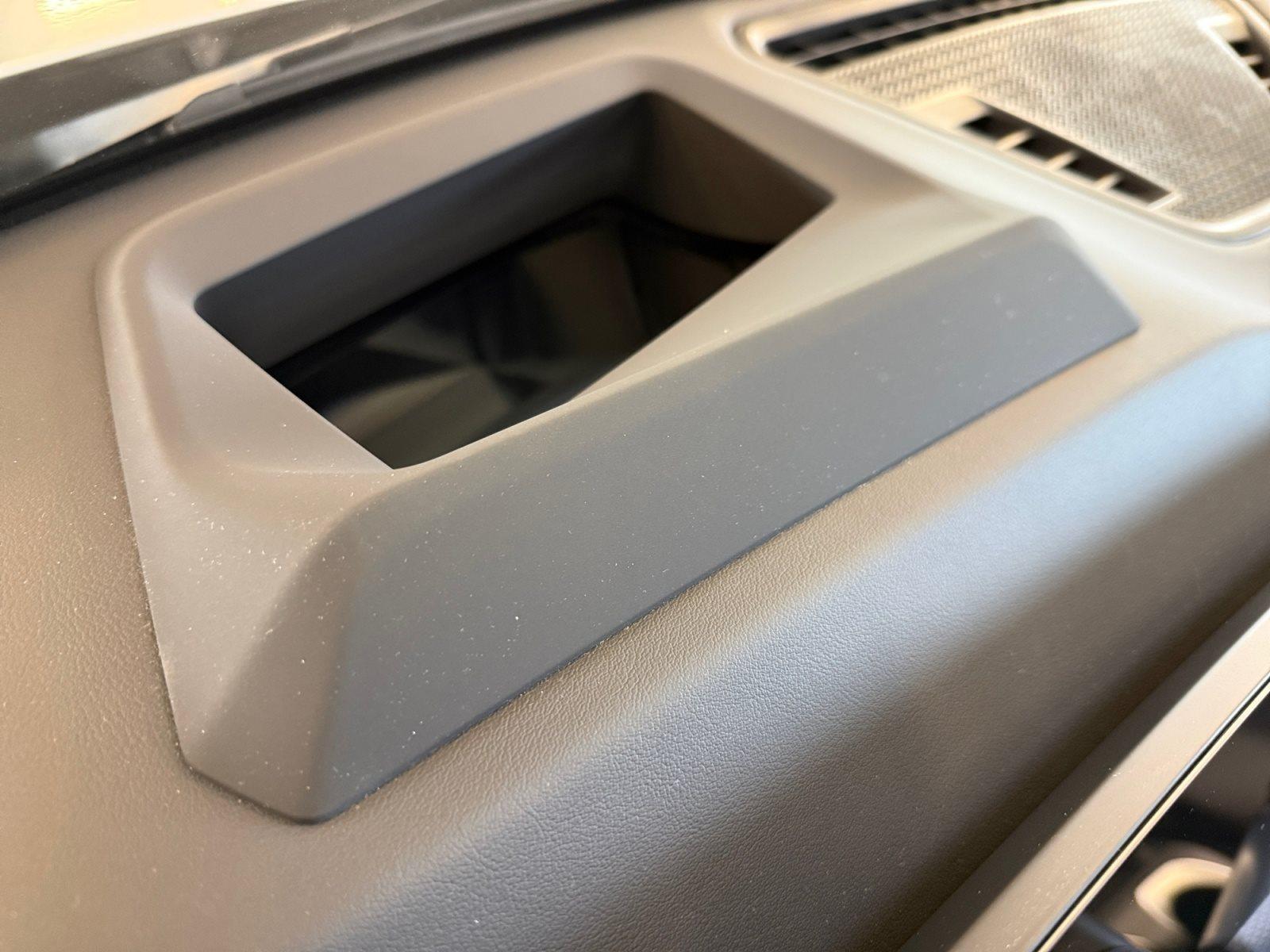 BMW iX2 – Bild 16