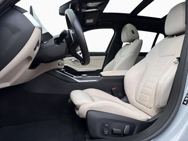 BMW 3er Touring – Bild 5