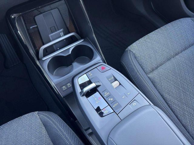 BMW 2er Active Tourer – Bild 28