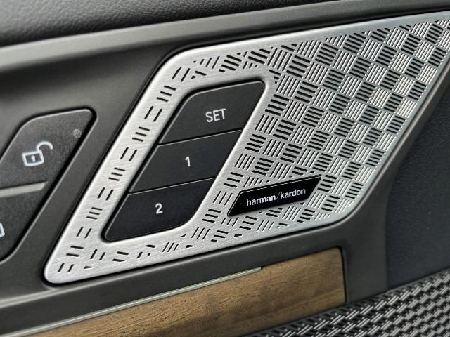 BMW X1 – Bild 9