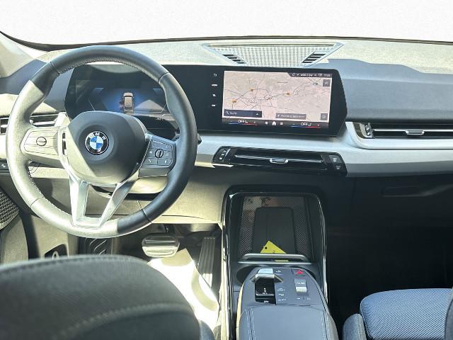 BMW X1 – Bild 7