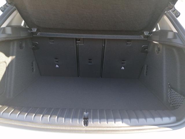 BMW 1er – Bild 10