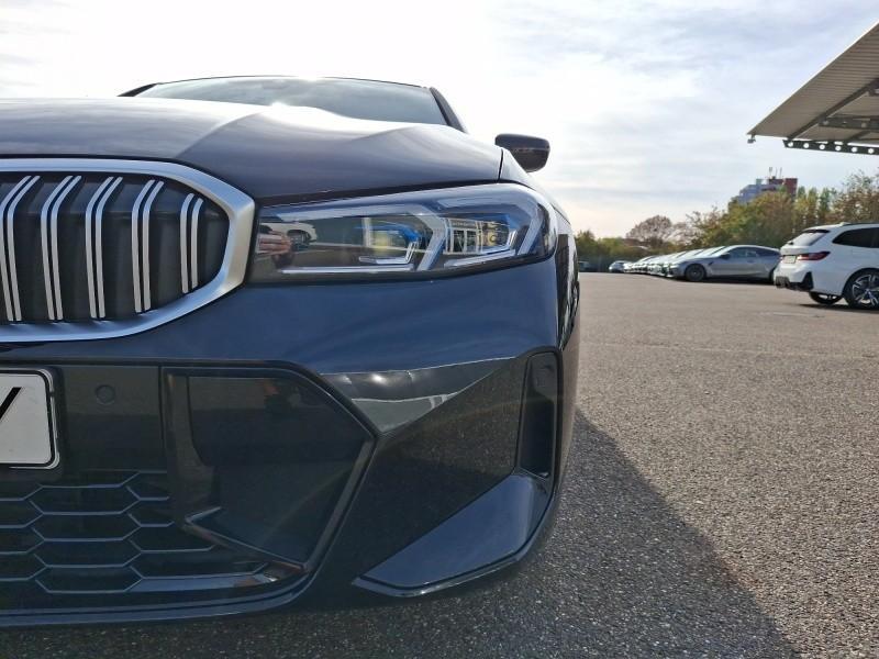 BMW 3er – Bild 13