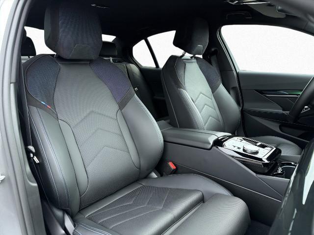 BMW 5er – Bild 7