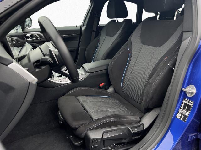 BMW 4er Gran Coupé – Bild 6