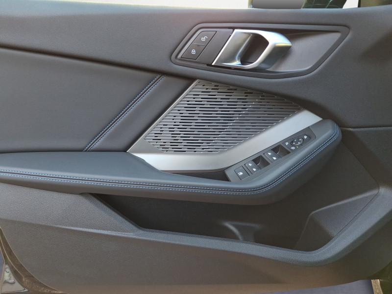 BMW 2er Gran Coupé – Bild 10