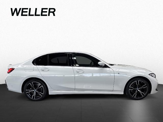 BMW 3er – Bild 5