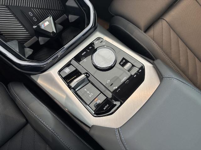 BMW X3 – Bild 14