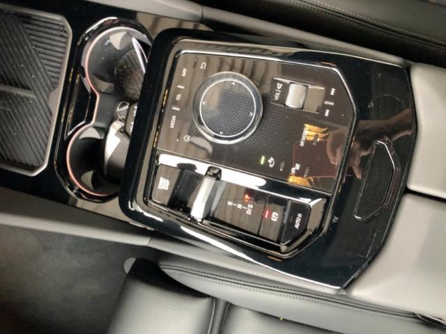 BMW 5er Touring – Bild 18