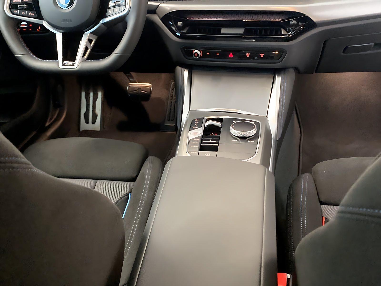 BMW 2er Coupé – Bild 7
