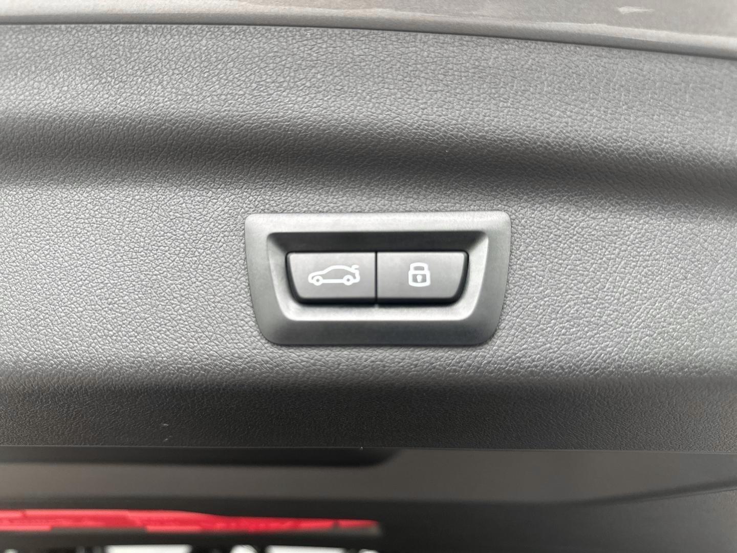 BMW 2er Active Tourer – Bild 21