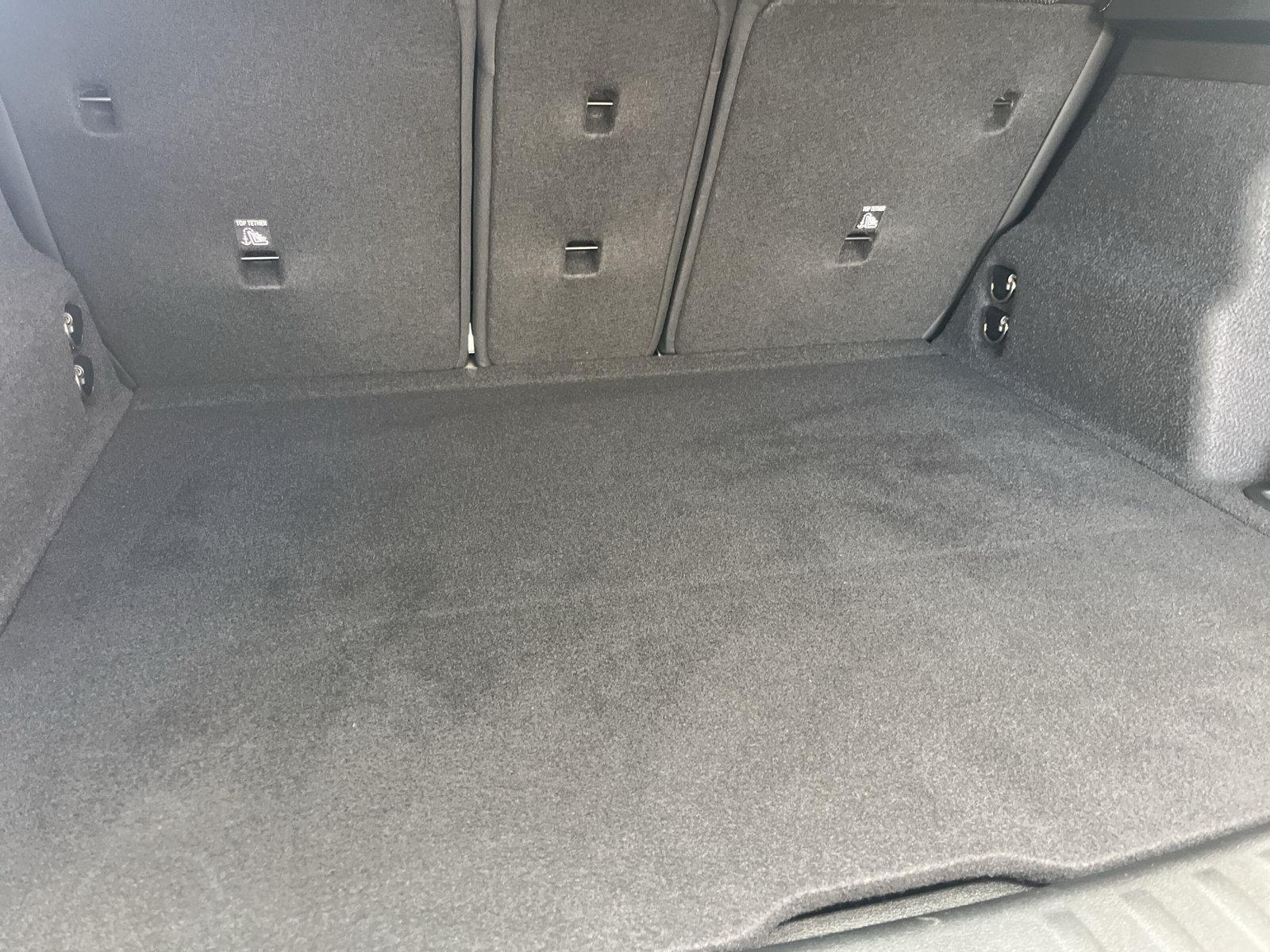 BMW X1 – Bild 9