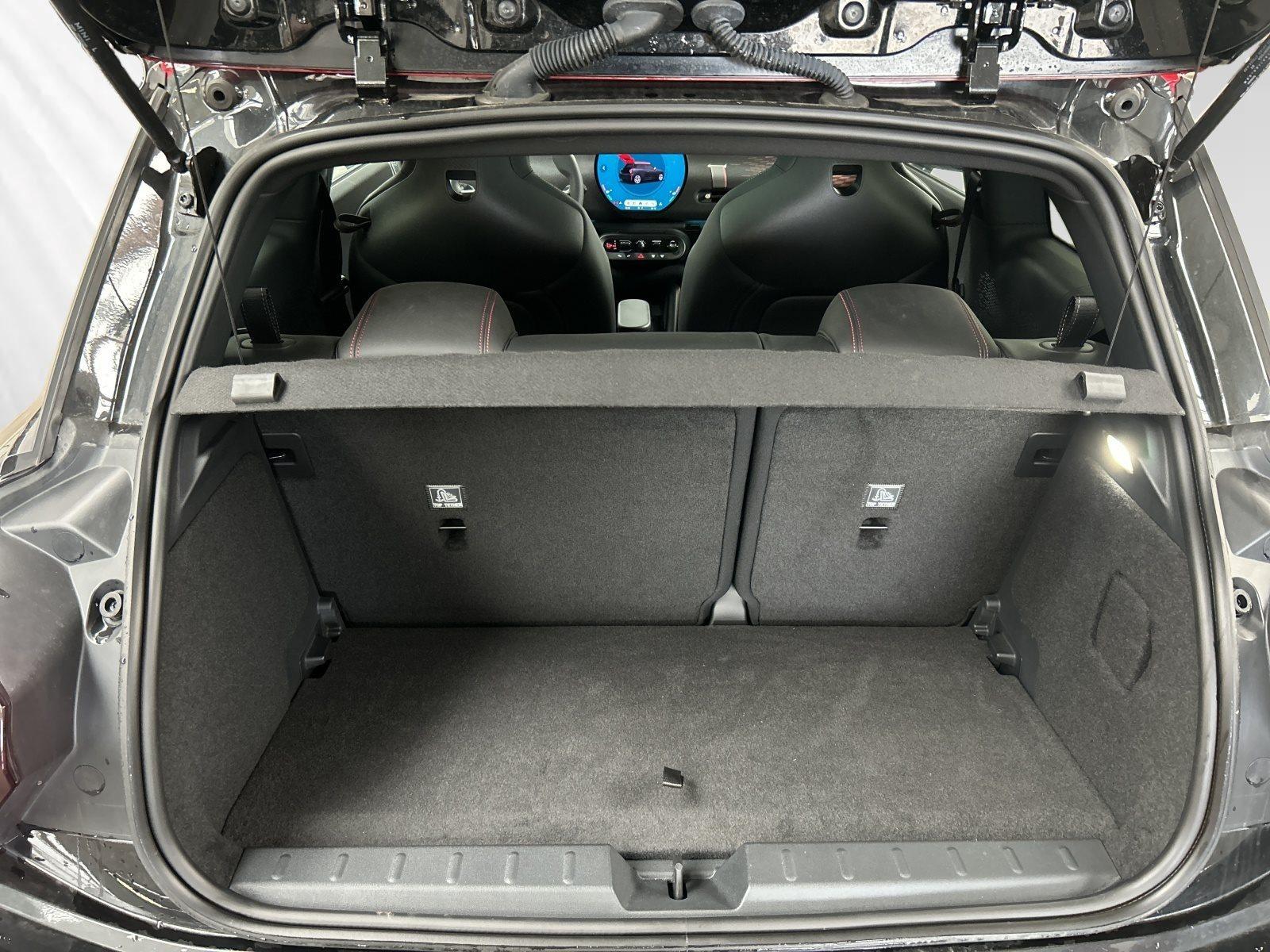 MINI Cooper 3-Türer – Bild 9