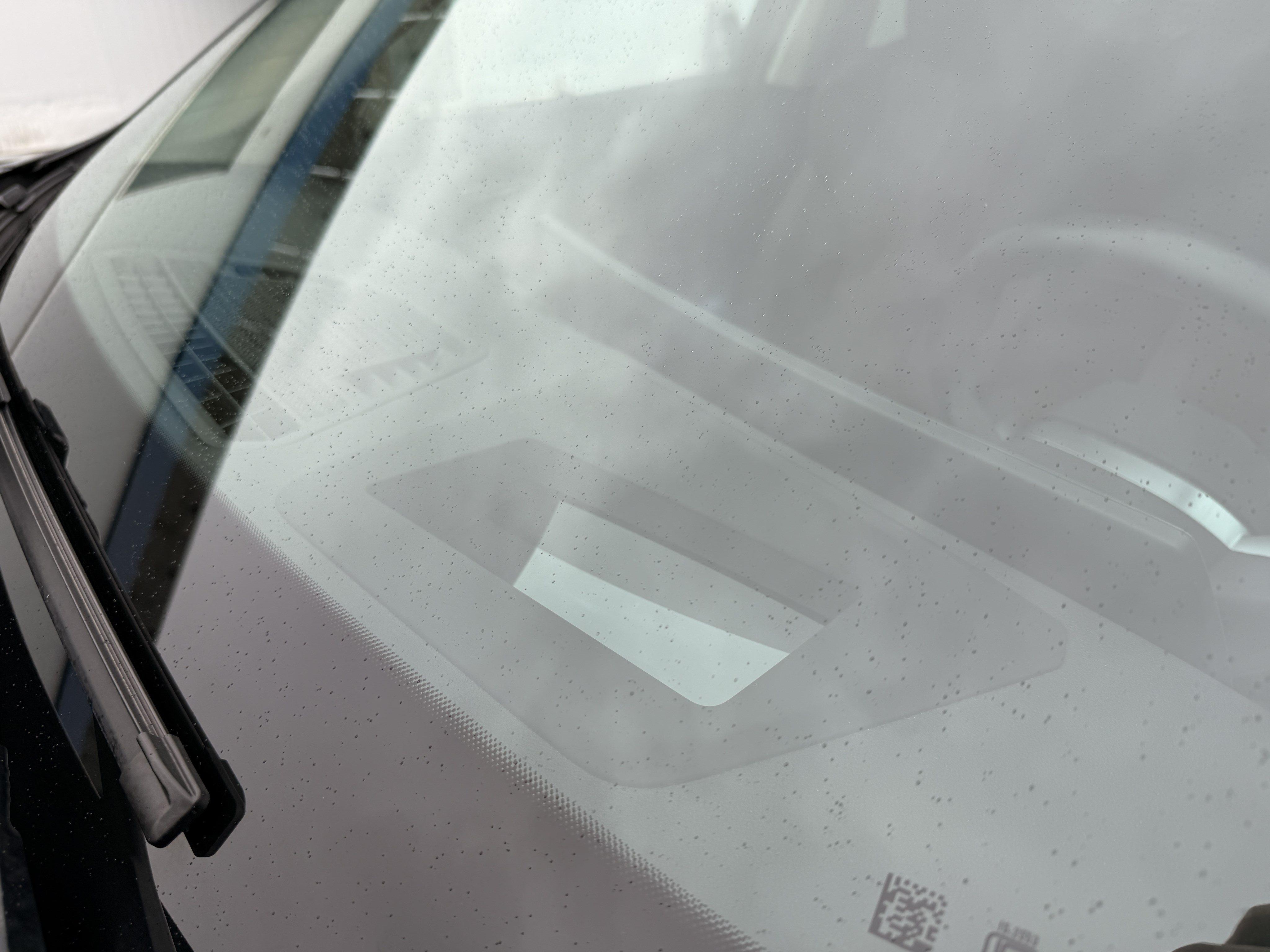 BMW X1 – Bild 17