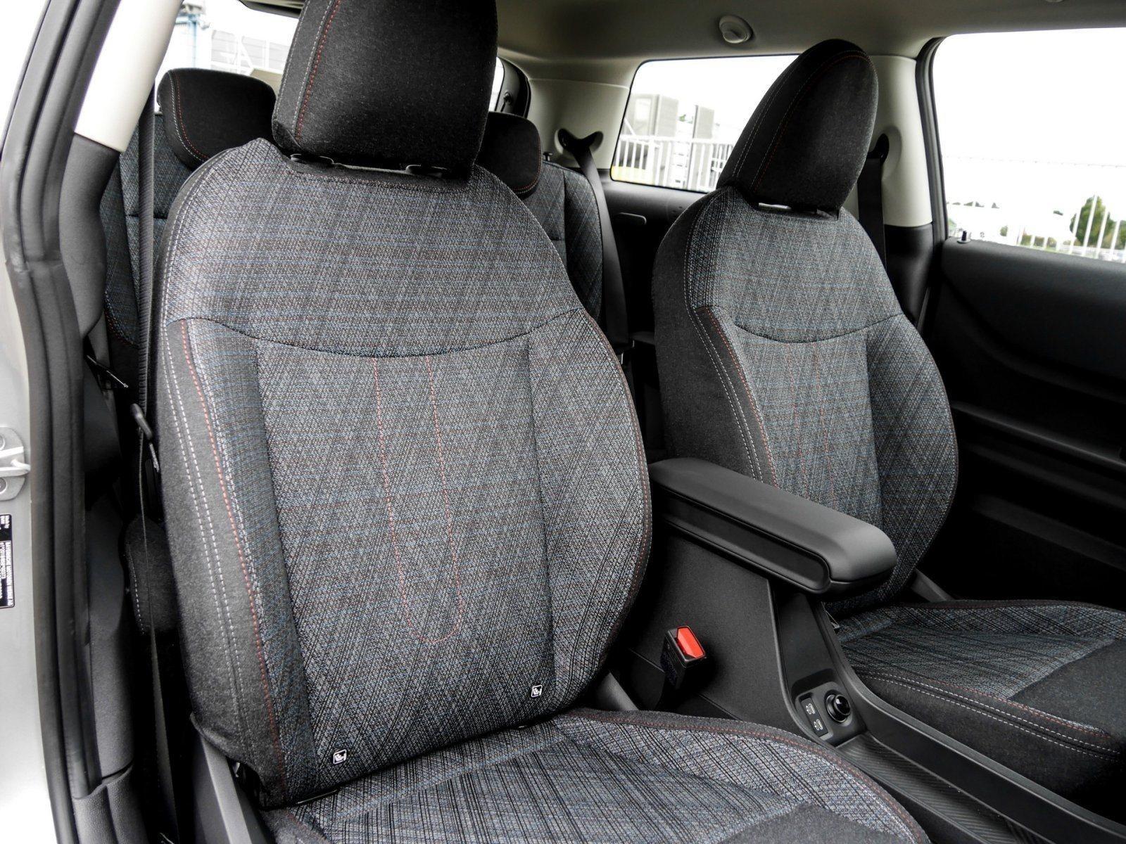 MINI Cooper 3-Türer – Bild 6