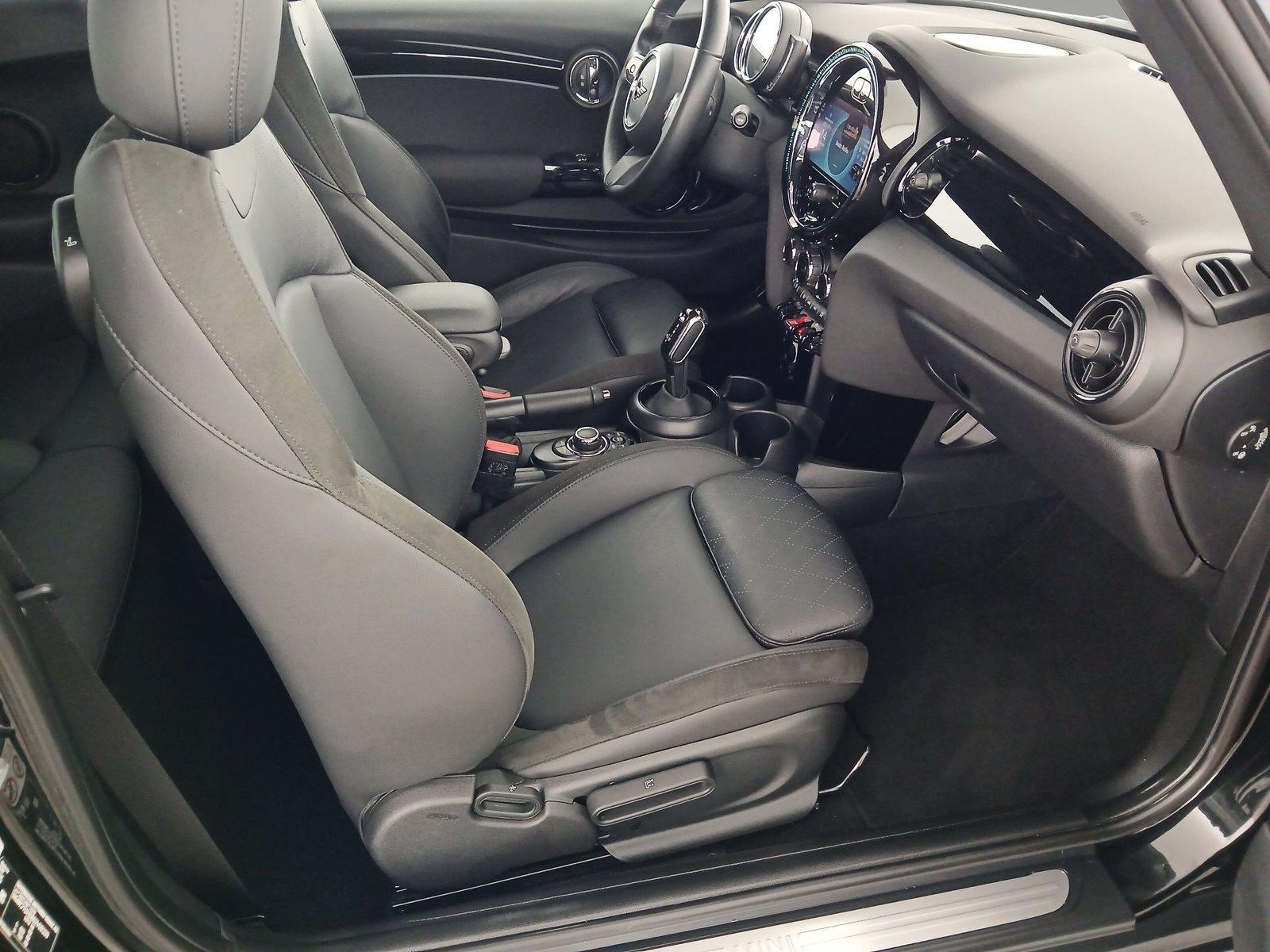 MINI Cooper 3-Türer – Bild 15