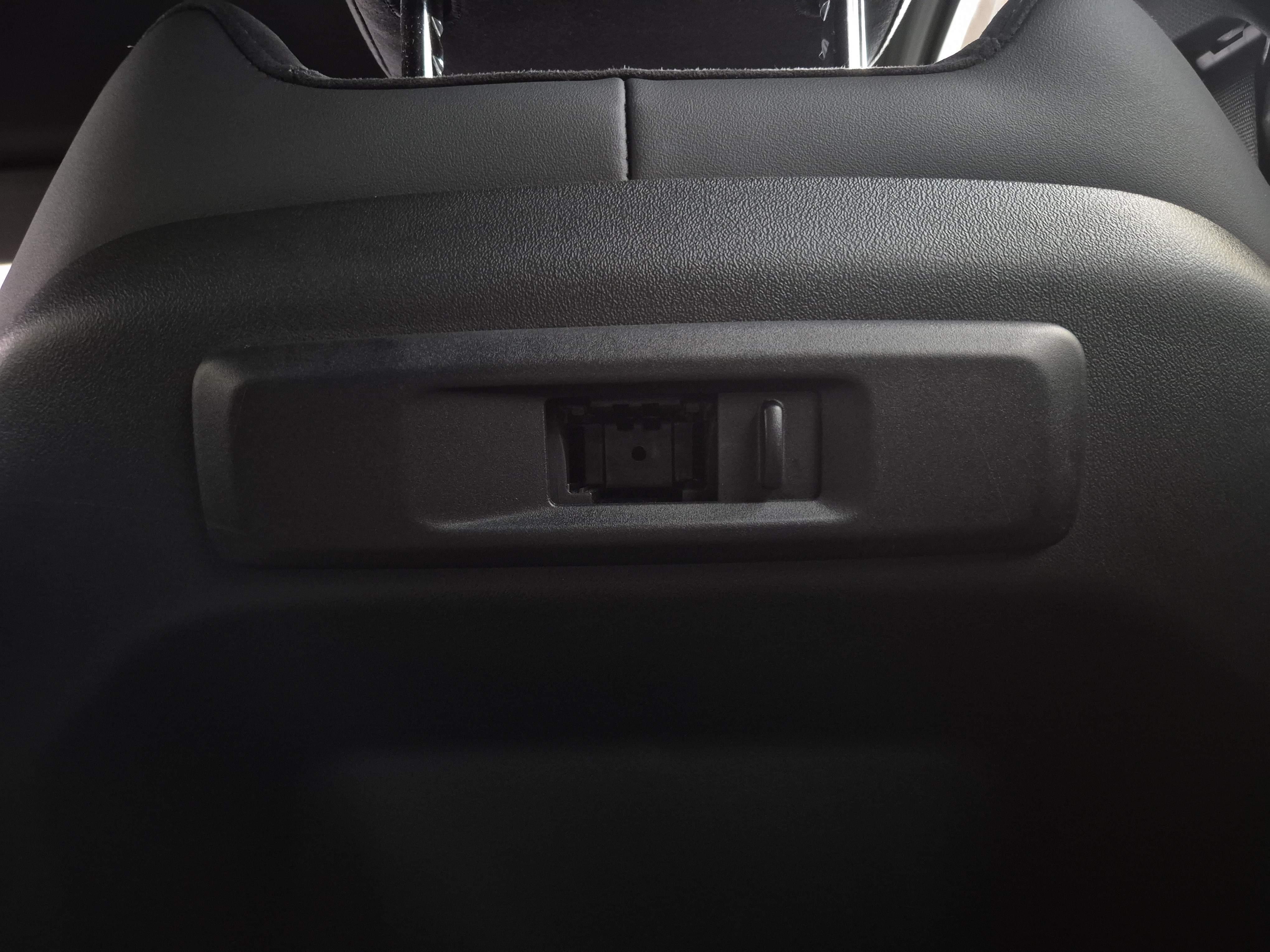 BMW X3 – Bild 12