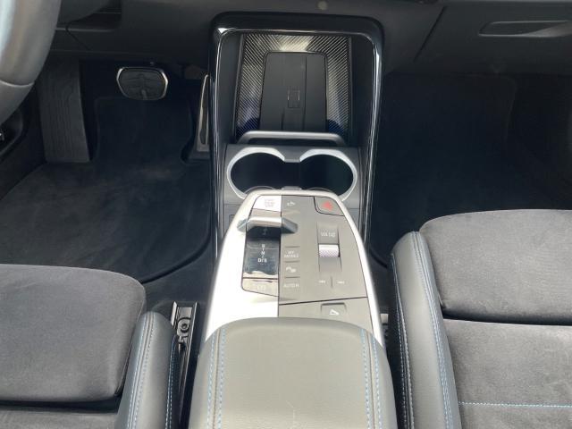 BMW X1 – Bild 2