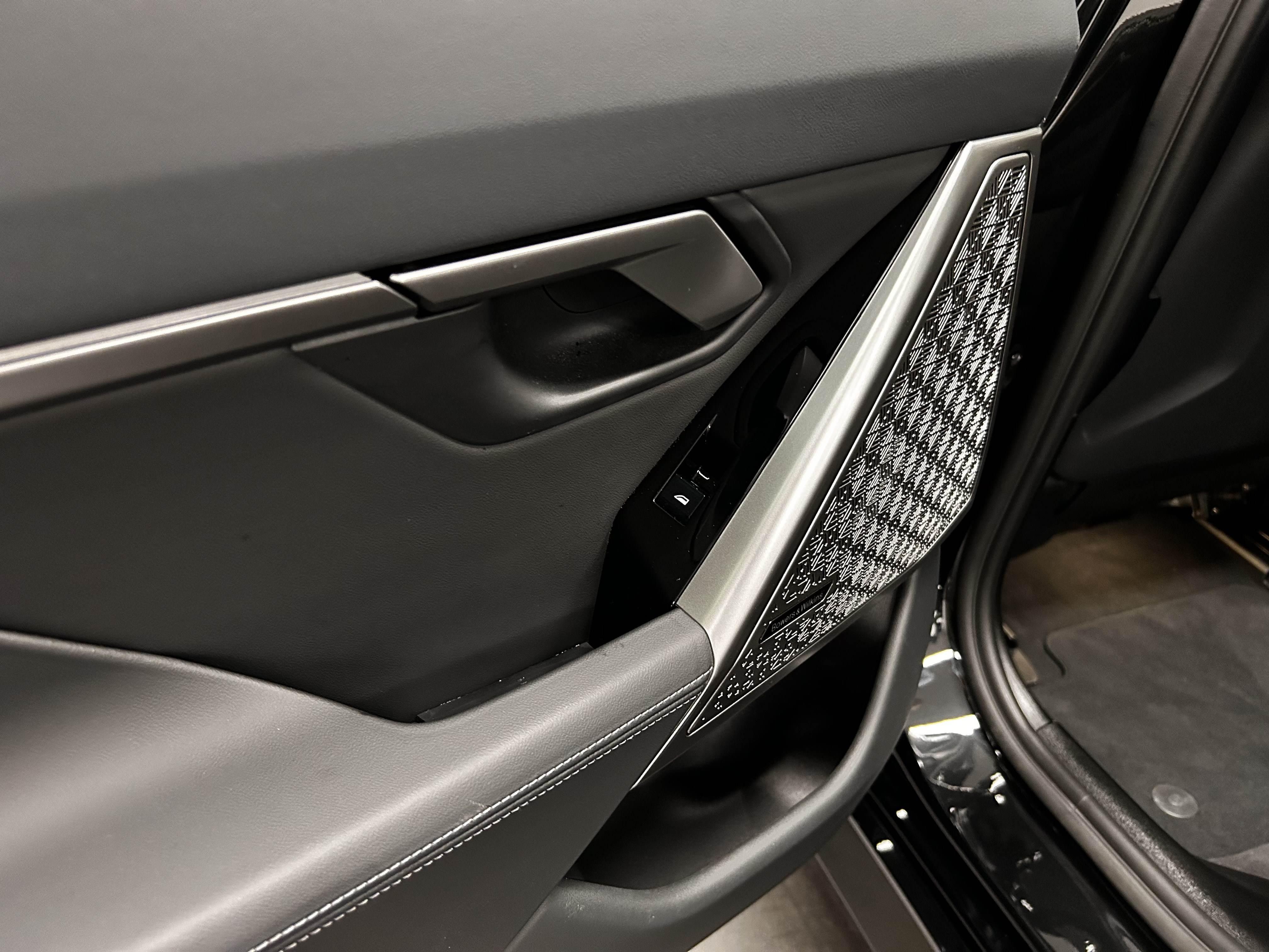 BMW 5er – Bild 37